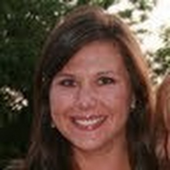 Meet your Posher, Brittany - Picture 1 of 1